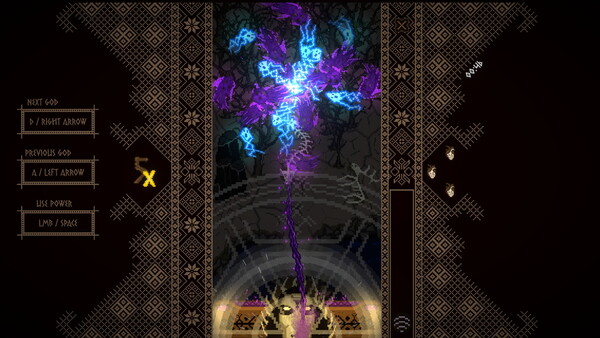 Lands of Navia screenshot 6