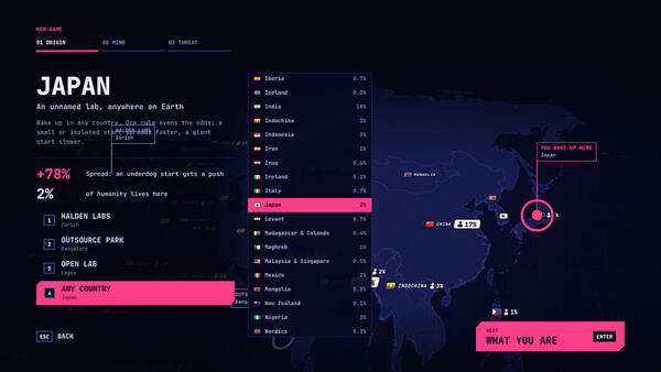 Age of AI screenshot 8