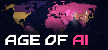 Age of AI