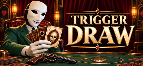 TRIGGER DRAW