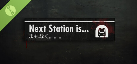 Next Station is... Demo