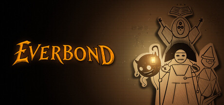 Everbond