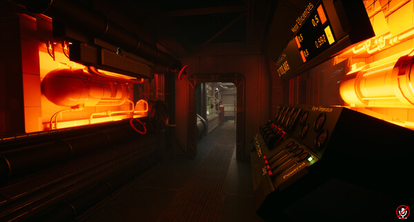 GunWhale screenshot 6