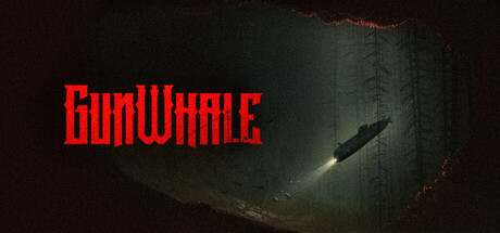 GunWhale