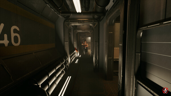 GunWhale screenshot 7