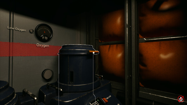 GunWhale screenshot 5