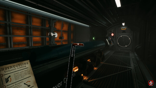GunWhale screenshot 8