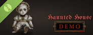 Haunted House Demo