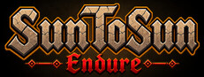 Sun To Sun: Endure