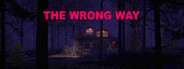 The Wrong Way