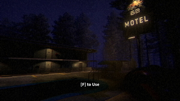 The Wrong Way screenshot 18