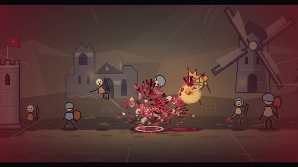 flingkeep screenshot 7