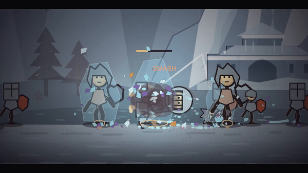 flingkeep screenshot 11