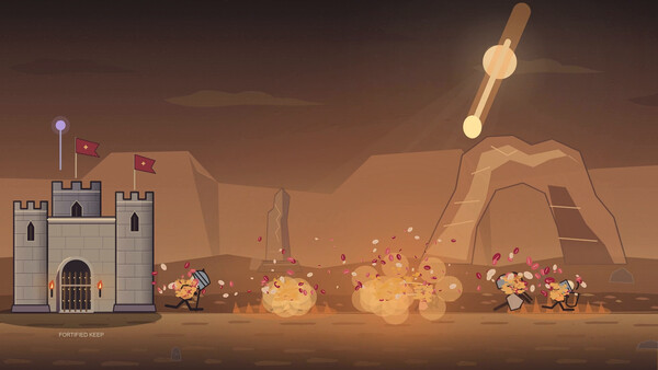 flingkeep screenshot 10