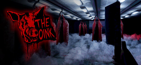 The Oink