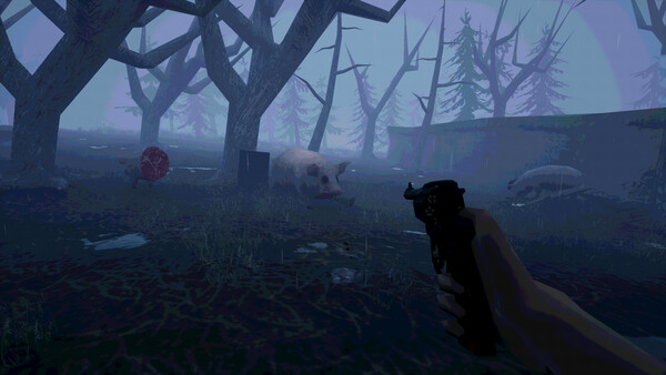 The Oink