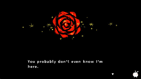 TSUKIMI PLANET -CLASSIC REMASTER- screenshot 5