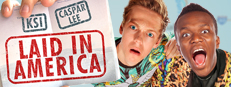 Laid In America game capsule image
