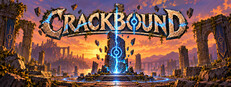 CrackBound