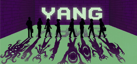 Yang
