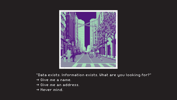 Yang screenshot 3