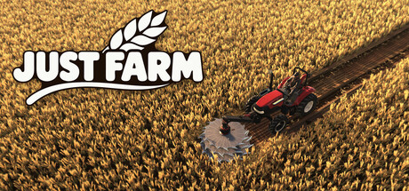 Just Farm