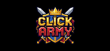 Click Army