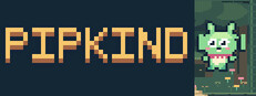 Pipkind: A Dice Puzzle Adventure