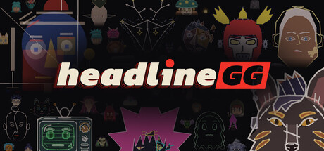 headlineGG