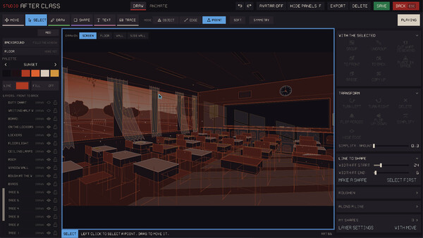 headlineGG screenshot 3