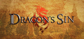 Dragon's Sin