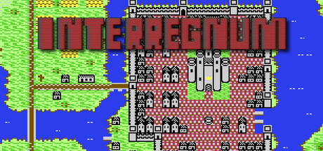 INTERREGNUM