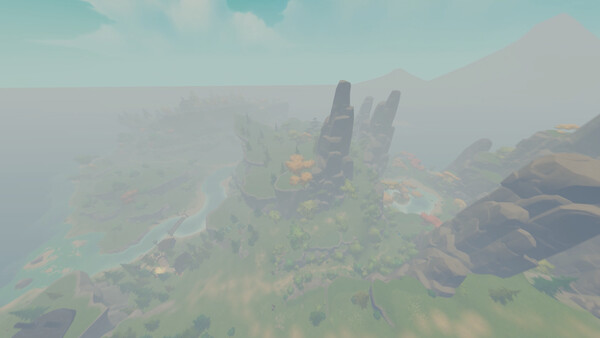 Arcforge