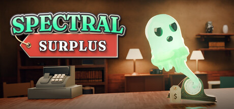 Spectral Surplus