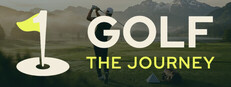 Golf: The Journey - Career Sim