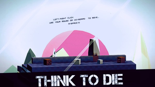 ThinkToDie - Supporter Package screenshot 4