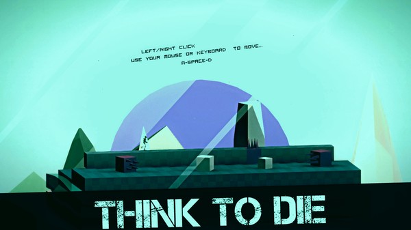ThinkToDie - Supporter Package screenshot 5