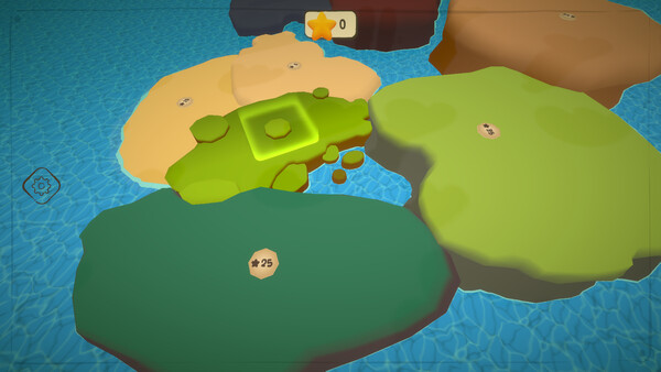 Just a Piece screenshot 8