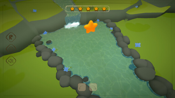 Just a Piece screenshot 7