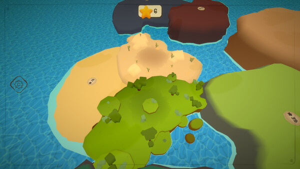Just a Piece screenshot 9