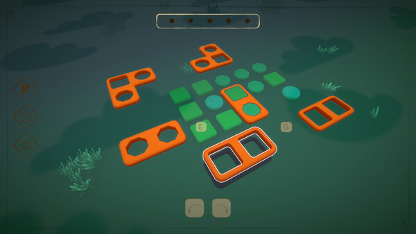Just a Piece screenshot 6