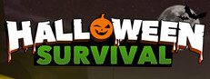Halloween Survival