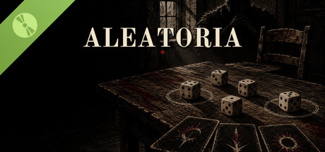 Aleatoria Demo