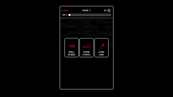 Catkanoid screenshot 3
