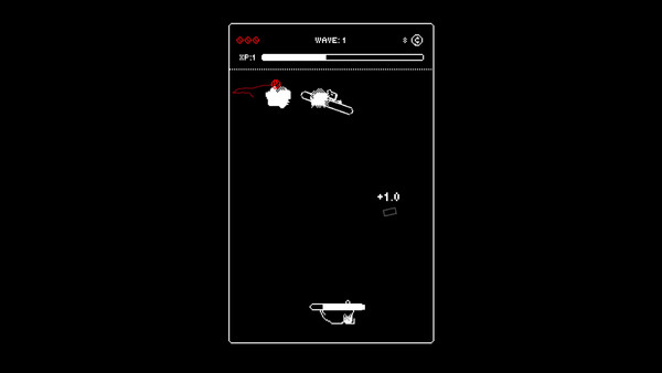 Catkanoid screenshot 2