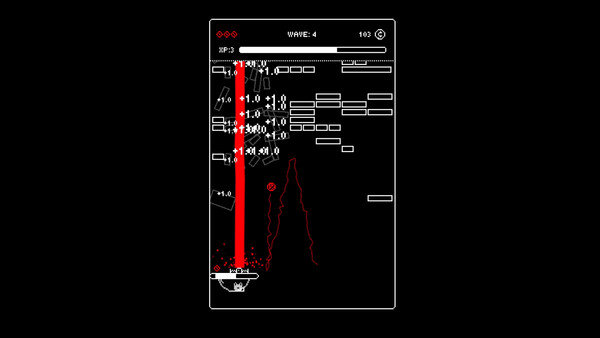 Catkanoid screenshot 4