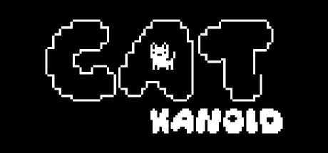 Catkanoid