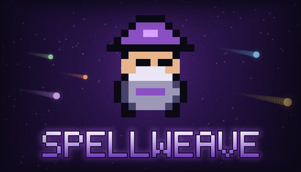 SpellWeave
