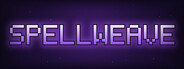 SpellWeave