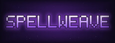 SpellWeave
